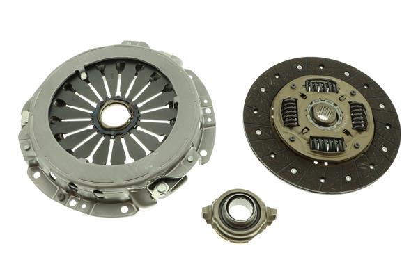 Kit d'embrayage AISIN KY-043